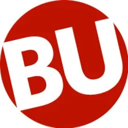 Partner logo