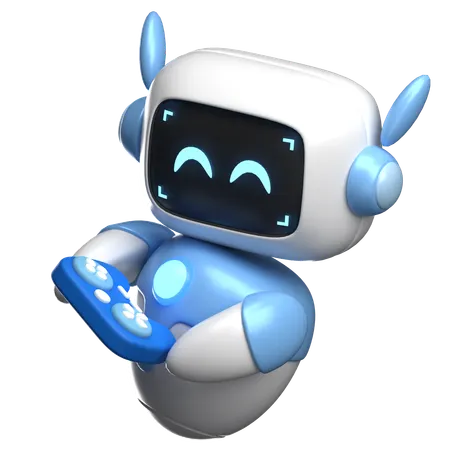Gabble ai Learning
