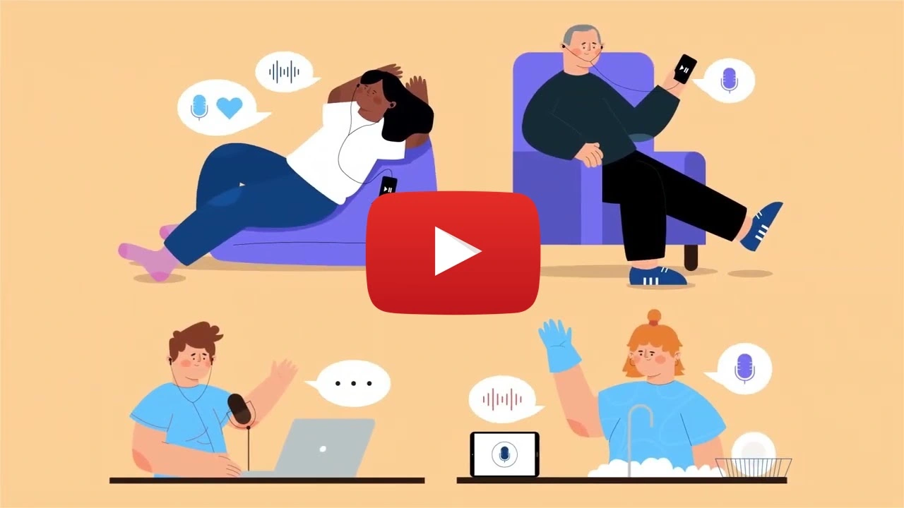 IELTS Video Placeholder