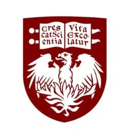 University of Chicago logo