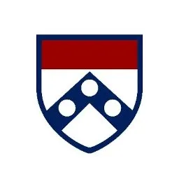 University of Pennsylvania logo