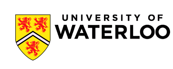 University of Waterloo logo