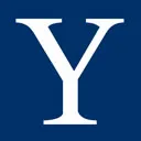 Yale University logo